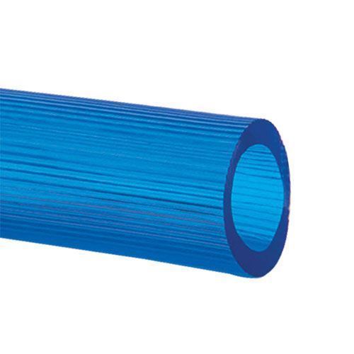 SİLİKONLU HORTUM 3/4   50 MT